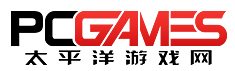 快訊電訊